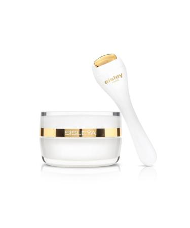 Sisley Sisle a Le Teint Anti-aging Foundation - Anti-aging Foundation