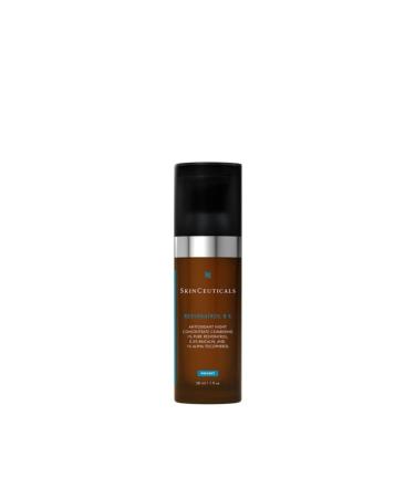 Skinceuticals Resveratrol BE 30ml Revitalizing Serum DEMBA893