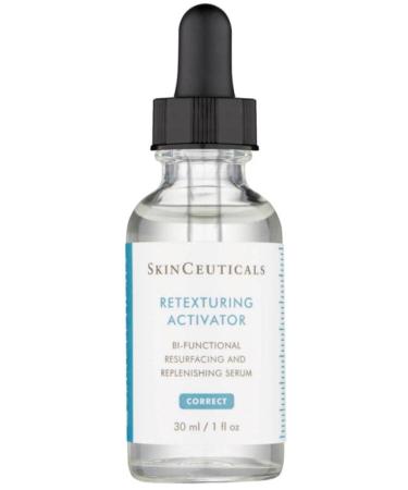 Skinceuticals Skin Ceuticals Retexturing Activator 30 Ml