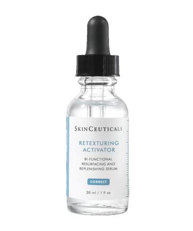 Skinceuticals Skin Perfecting Phyto Corrective -Sensitivity Soothing Herbal Mask for Sensitive Skin 60ML PSSN957