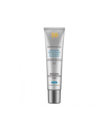 Skin Atelier Sulfate-Free Deep Purifying Cleansing Gel 200 ml