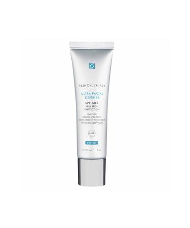Skinceuticals ULTRA FACIAL SPF50+ DEFENSE 30ML DEMBA4768