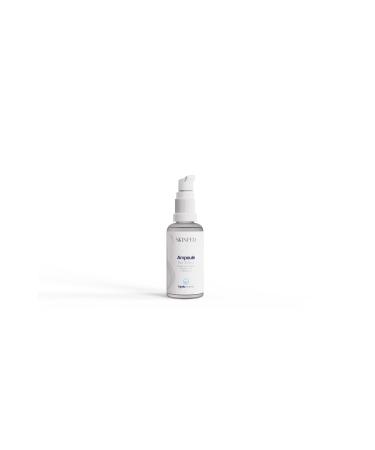 SKINFED. Anti-Wrinkle and Anti-Dark Circle Moisturizing Intensive Eye Contour Serum 30 Ml.