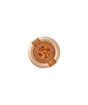 Skinfood Salmon Concealer Cream (01) 10g