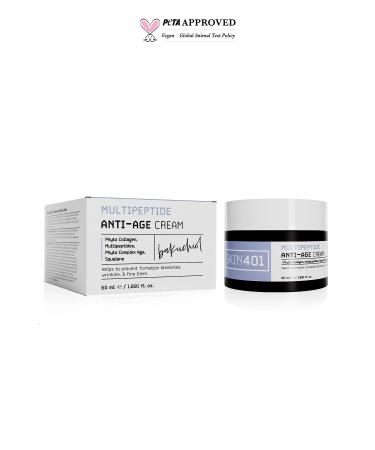 Skinfood Tomato Tone Up Sun Cream