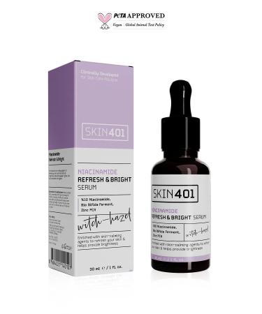 SK N CER Irritation Reliever Repair Balm Repair Balm 100 ml