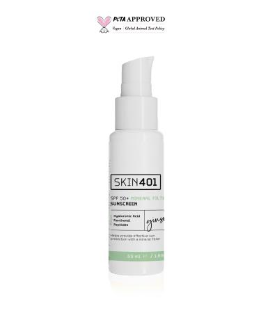 SKINLUX Skinlux Foot and Heel Care Cream 100 Ml. Moisturizer for Dry and Cracked Skin