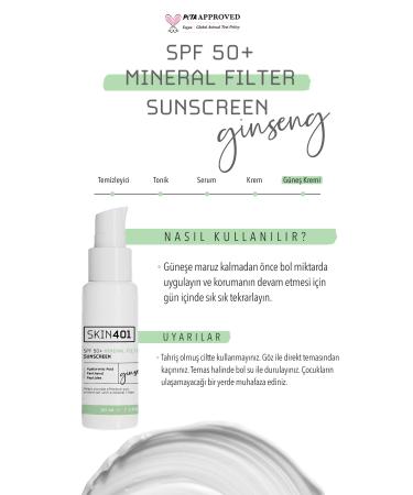 SKINLUX Skinlux Foot and Heel Care Cream 100 Ml. Moisturizer for Dry and Cracked Skin - Buy Online on GoSupps.com