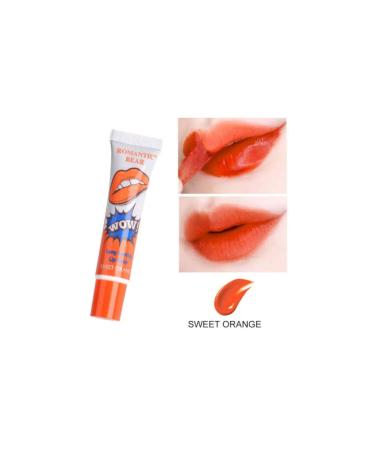 skycott permanent peel off lipstick 24 hour perfect set (1 piece)