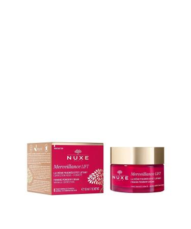 Nuxe Pore Tightening Cream for Smoother Skin CREAM50ML KEYO208