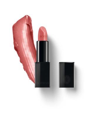 Sothys Rouge Doux Lipstick 132