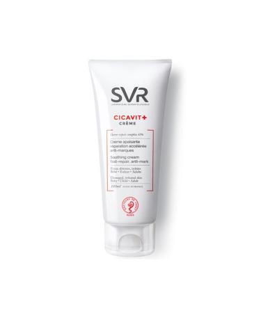 Sultan TAIL FAT CREAM