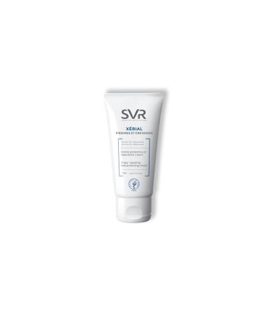 SVR Hand and Foot Protective Cream 40 ml