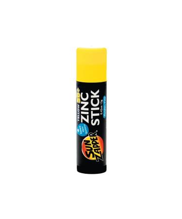Sun Sport Invisible Face Gel Spf30 Mini Size 3 Ml