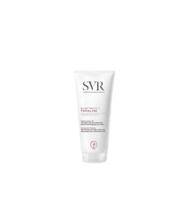 SVR Topialyse Baume Protect+ 200ml