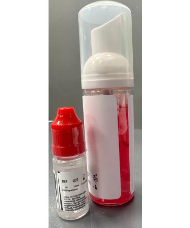 Dermalogica PROTECTION 50 SPORT SPF 50 156 ML