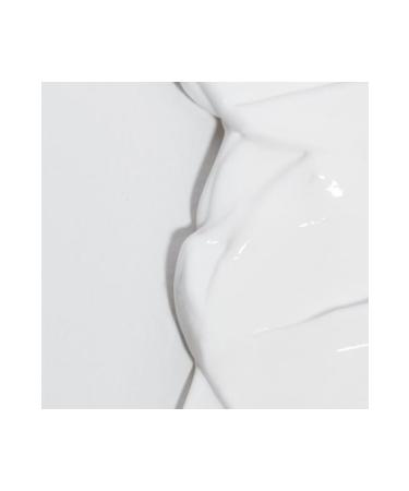 Dermalogica PROTECTION 50 SPORT SPF 50 156 ML - Buy Online on GoSupps.com