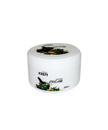 CORINGCO Shabam Shabam Romantic Glitter 02 - Buy Online on GoSupps.com