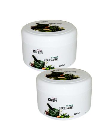 CORINGCO Shabam Shabam Romantic Glitter 02 - Buy Online on GoSupps.com