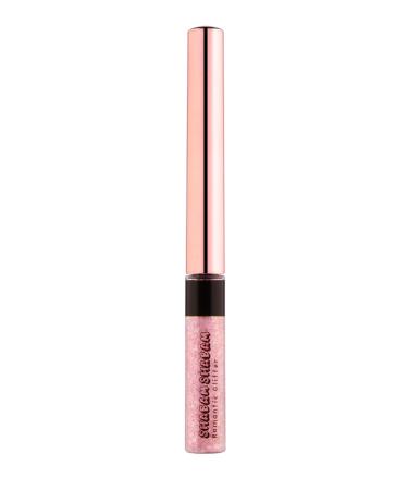 CORINGCO Shabam Shabam Romantic Glitter 01