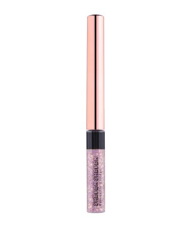 CORINGCO Shabam Shabam Romantic Glitter 01