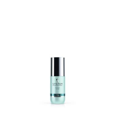System Professional Balance Balancing Hair Lotion 125 ml