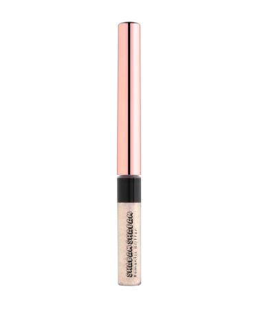 CORINGCO Shabam Shabam Romantic Glitter 01