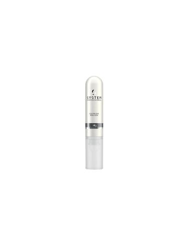 System Professional Color Save Color Saving Emulsion 50 ml
