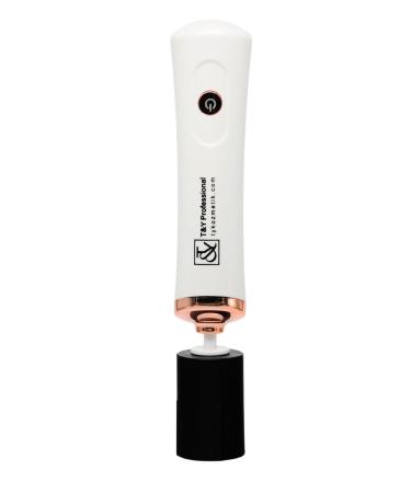 T&Y COSMETICS Adhesive Mixer T&Y