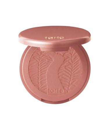 Tarte Amazonian Clay 12-hour Blush - Blush Exposed (3.6 g) S.BEAUTY 682