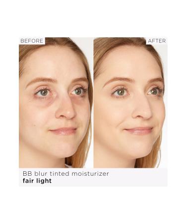 Tarte BB Blur Tinted Moisturizer - Tinted Moisturizer Natural Matte Finish BB Cream 30ml - Buy Online on GoSupps.com