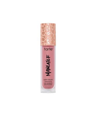 Tarte Blush S to Give A Natural Shine to Your Skin With Its Radiant Appearance.BEAUTY 699
