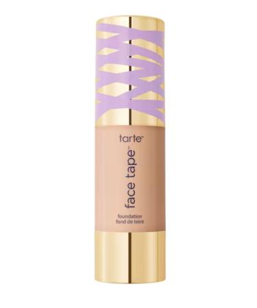 Tarte Face Tape 16n Fair-light Neutral Foundation