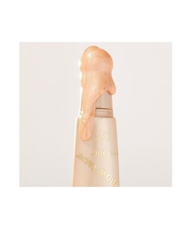 Tarte Glow Tape Illuminator Pearl Glow 12ml Pinkestcosmetics