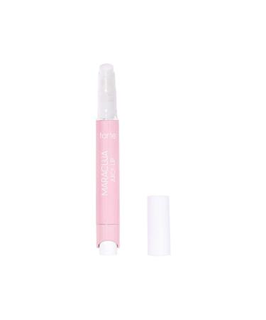 Tarte Maracuja Juicy - Lip Balm That Protects Shine and Tint
