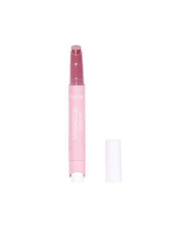 Tarte Maracuja Juicy - Lip Balm That Protects Shine and Tint