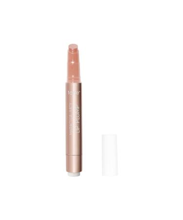 Tarte Maracuja Juicy Plumping Effect Lip Gloss Pinkestcosmetics
