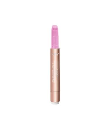 Tarte Maracuja Juicy Shift Self Starter Lip Balm That Changes Color Depending on pH Value Pinkestcosmetics - Buy Online on GoSupps.com