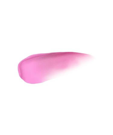 Tarte Maracuja Juicy Shift Self Starter Lip Balm That Changes Color Depending on pH Value Pinkestcosmetics - Buy Online on GoSupps.com