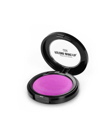 TCA Studio Make Up Eyeshadow - Eyeshadow Terra 12 8680196112125
