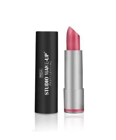 TCA Studio Make Up Ruj - Lipstick 014 8680196119742