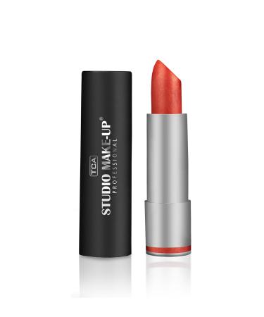 TCA Studio Make Up Ruj - Lipstick 031 8680196119919