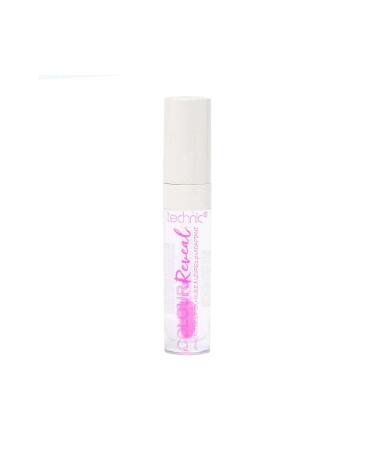 TCA Studio Make Up Tca Studio Make-up Waterproof Lipliner 2 Pieces-1082-1083
