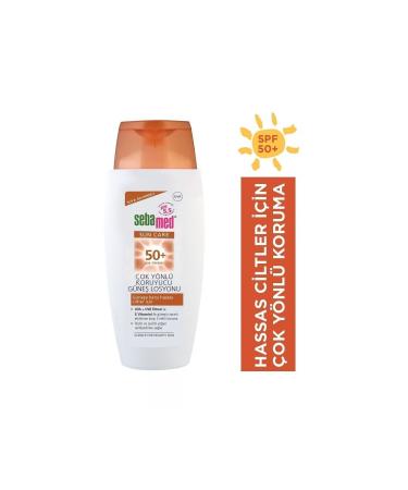 Teoxane 3d Lip Moisturizing and Plumping Care Cream - 10 ml - Buy Online on GoSupps.com