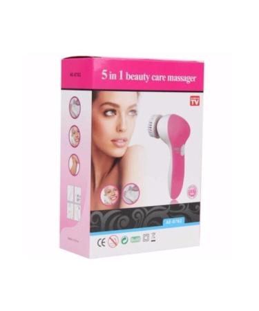4moms Penaten Bad Shampoo 400 Ml