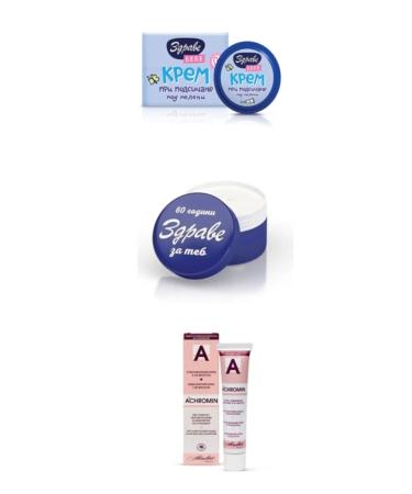 Store Acgun Face Wash Gel 1 Pack (1 X 200 Ml)