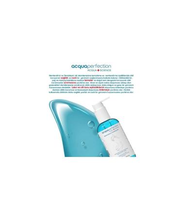 Acr Fonex Barbers' Choice Fonex Briyantin 150 ml X 8 Pieces - Buy Online on GoSupps.com