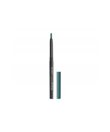 Aden Color-Me Matic Eyeshaper Eye Shaper ( 04 Aquamarine )