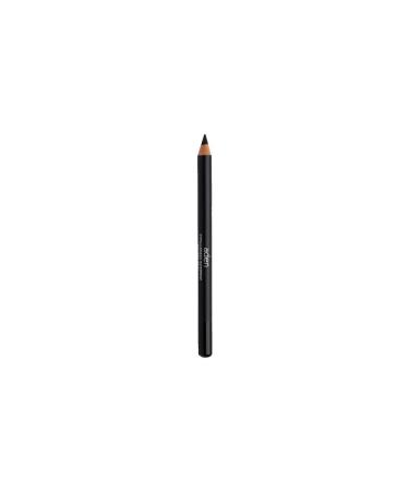 Aden Eyebrow Pencil (Grey)