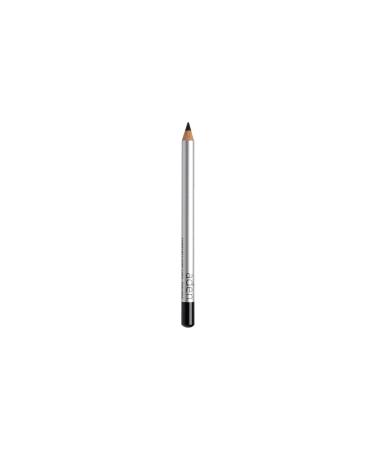 Aden Eyeliner Pencil (04 Brown)